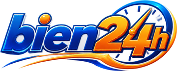 bien24h logo